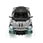 42214-LEGO-Technic-carro-esportivo-lamborghini-revuelto-super -4-